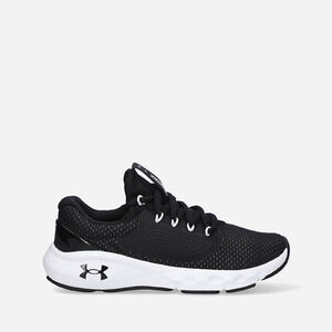 Futó cipő Under Armour UA W Charged Vantage 2 Futó cipő Under Armour UA W Charged Vantage 2