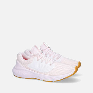 Futó cipő Under Armour UA W Charged Vantage 2 Futó cipő Under Armour UA W Charged Vantage 2