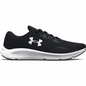 Futó cipő Under Armour UA W Charged Pursuit 3 Futó cipő Under Armour UA W Charged Pursuit 3
