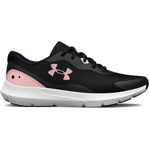 Futó cipő Under Armour UA W Surge 3 Futó cipő Under Armour UA W Surge 3
