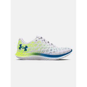 Under Armour Training cipő F&eacute;rfi cip&otilde; Under Armour UA FLOW Velociti Wind 2