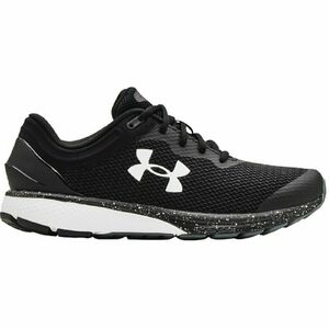 Futó cipő Under Armour UA Charged Escape 3 BL Futó cipő Under Armour UA Charged Escape 3 BL