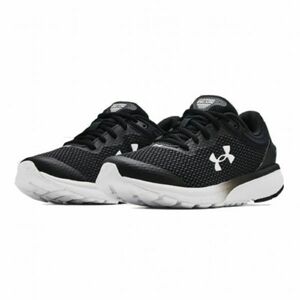 Futó cipő Under Armour UA W Charged Escape 3 BL Futó cipő Under Armour UA W Charged Escape 3 BL