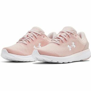 Under Armour UA W Charged Escape 3 BL Futó cipő Under Armour UA W Charged Escape 3 BL Futó cipő