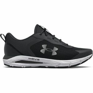 Futó cipő Under Armour UA HOVR Sonic SE Futó cipő Under Armour UA HOVR Sonic SE