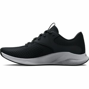 Training cipő Under Armour UA W Charged Aurora 2 Training cipő Under Armour UA W Charged Aurora 2