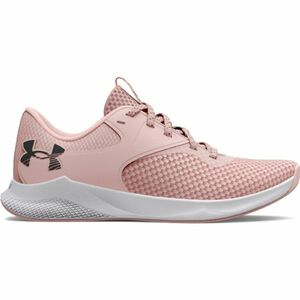 Training cipő Under Armour UA W Charged Aurora 2 Training cipő Under Armour UA W Charged Aurora 2