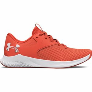 Training cipő Under Armour UA W Charged Aurora 2 Training cipő Under Armour UA W Charged Aurora 2
