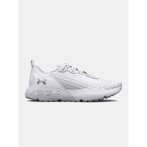 Under Armour Training cipő N&otilde;i cip&otilde; Under Armour UA W HOVR Mega 3 Clone