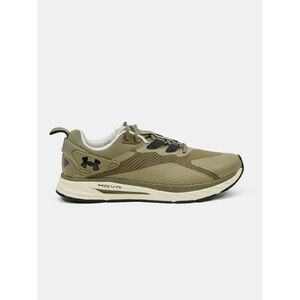 Under Armour Training cipő Férfi cipõk Under Armour UA HOVR Flux MVMNT