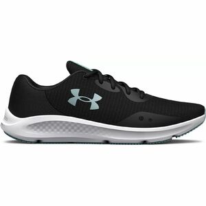 Futó cipő Under Armour UA W Charged Pursuit 3 Tech Futó cipő Under Armour UA W Charged Pursuit 3 Tech