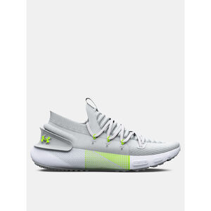 Under Armour Training cipő Férfi cipõk Under Armour UA HOVR Phantom 3