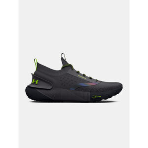 Under Armour Utcai cipő Unisexov&eacute; boty Under Armour UA HOVR Phantom 3 Storm