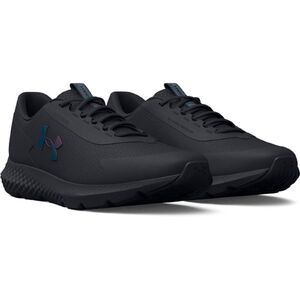 Futó cipő Under Armour UA W Charged Rogue 3 Storm Futó cipő Under Armour UA W Charged Rogue 3 Storm