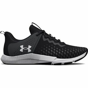 Training cipő Under Armour UA Charged Engage 2 Training cipő Under Armour UA Charged Engage 2