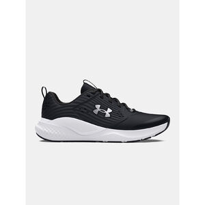 Under Armour Utcai cipő Férfi cipõ Under Armour UA Charged Commit TR 4 Under Armour Utcai cipő Férfi cipõ Under Armour UA Charged Commit TR 4