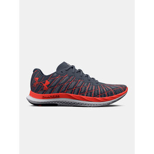 Under Armour Training cipő F&eacute;rfi Under Armour UA Charged Breeze 2 cip&otilde;