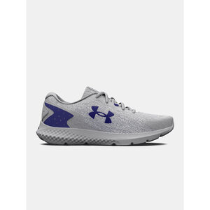 Under Armour Training cipő F&eacute;rfi cip&otilde;k Under Armour UA Charged Rogue 3 Knit