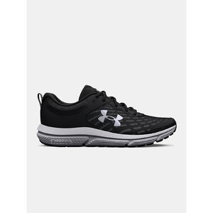 Under Armour Utcai cipő Férfi cipõ Under Armour UA Charged Assert 10 Under Armour Utcai cipő Férfi cipõ Under Armour UA Charged Assert 10