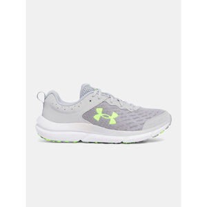 Under Armour Training cipő F&eacute;rfi cip&otilde;k Under Armour UA Charged Assert 10