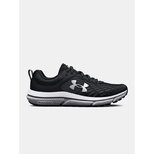 Under Armour Futó cipő Fiú cipõ Under Armour UA BGS Assert 10 Under Armour Futó cipő Fiú cipõ Under Armour UA BGS Assert 10
