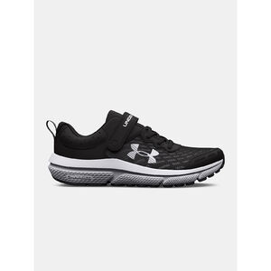 Under Armour Utcai cipő Fiú cipõ Under Armour UA BPS Assert 10 AC Under Armour Utcai cipő Fiú cipõ Under Armour UA BPS Assert 10 AC