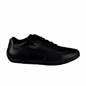 Puma Speed Cat 2.9 L Puma Speed Cat 2.9 L