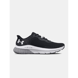 Under Armour Utcai cipő Nõi cipõ Under Armour UA W HOVR Turbulence 2 Under Armour Utcai cipő Nõi cipõ Under Armour UA W HOVR Turbulence 2