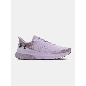 Under Armour Training cipő N&otilde;i cip&otilde;k Under Armour UA W HOVR Turbulence 2