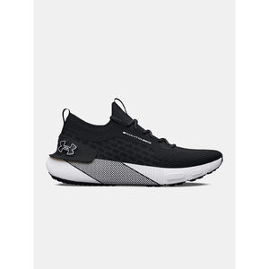 Under Armour Utcai cipő Nõi cipõ Under Armour UA W HOVR Phantom 3 SE Under Armour Utcai cipő Nõi cipõ Under Armour UA W HOVR Phantom 3 SE