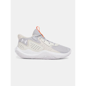 Under Armour Utcai cipő Unisex cipõ Under Armour UA JET '23 Under Armour Utcai cipő Unisex cipõ Under Armour UA JET '23