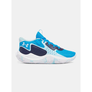 Under Armour Utcai cipő Unisex cipõ Under Armour UA JET '23 Under Armour Utcai cipő Unisex cipõ Under Armour UA JET '23