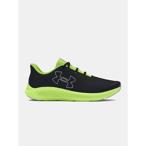 Under Armour Training cipő Fi&uacute; Under Armour UA BGS Charged Pursuit 3 BL cip&otilde;