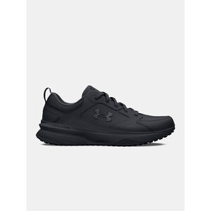 Under Armour Utcai cipő Férfi cipõ Under Armour UA Charged Edge Under Armour Utcai cipő Férfi cipõ Under Armour UA Charged Edge