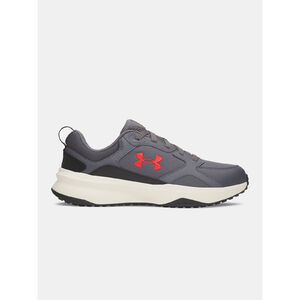 Under Armour Training cipő F&eacute;rfi cip&otilde;k Under Armour UA Charged Edge