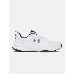 Under Armour Training cipő F&eacute;rfi cip&otilde; Under Armour UA Charged Edge-WHT
