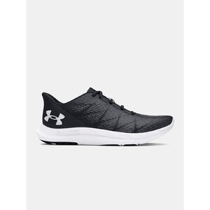 Under Armour Utcai cipő Férfi cipõ Under Armour UA Charged Speed Swift Under Armour Utcai cipő Férfi cipõ Under Armour UA Charged Speed Swift