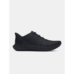 Under Armour Utcai cipő Férfi cipõ Under Armour UA Charged Speed Swift Under Armour Utcai cipő Férfi cipõ Under Armour UA Charged Speed Swift