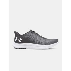 Under Armour Utcai cipő Férfi cipõ Under Armour UA Charged Speed Swift-GRY Under Armour Utcai cipő Férfi cipõ Under Armour UA Charged Speed Swift-GRY