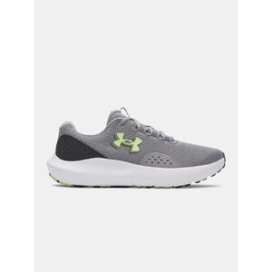 Under Armour Training cipő F&eacute;rfi cip&otilde;k Under Armour UA Charged Surge 4