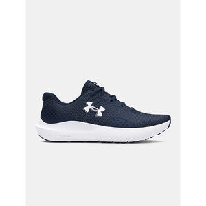 Under Armour Utcai cipő Férfi cipõ Under Armour UA Charged Surge 4 Under Armour Utcai cipő Férfi cipõ Under Armour UA Charged Surge 4