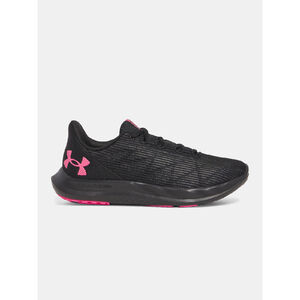 Under Armour Utcai cipő Nõi cipõ Under Armour UA W Charged Speed Swift Under Armour Utcai cipő Nõi cipõ Under Armour UA W Charged Speed Swift