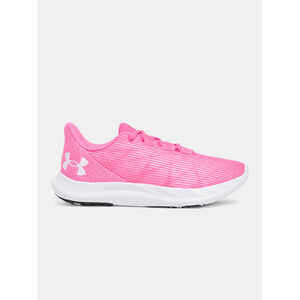 Under Armour Utcai cipő Nõi cipõ Under Armour UA W Charged Speed Swift Under Armour Utcai cipő Nõi cipõ Under Armour UA W Charged Speed Swift