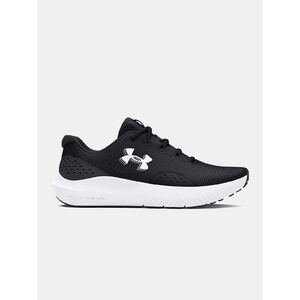Under Armour Utcai cipő Nõi cipõ Under Armour UA W Charged Surge 4 Under Armour Utcai cipő Nõi cipõ Under Armour UA W Charged Surge 4