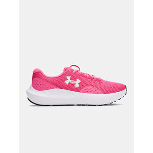 Under Armour Utcai cipő Nõi cipõ Under Armour UA W Charged Surge 4-PNK Under Armour Utcai cipő Nõi cipõ Under Armour UA W Charged Surge 4-PNK