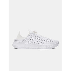 Under Armour Utcai cipő Unisex cipõ Under Armour UA Slipspeed Trainer SYN Under Armour Utcai cipő Unisex cipõ Under Armour UA Slipspeed Trainer SYN
