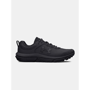 Under Armour Utcai cipő Fiú cipõ Under Armour UA BGS Assert 10 UFM SYN Under Armour Utcai cipő Fiú cipõ Under Armour UA BGS Assert 10 UFM SYN