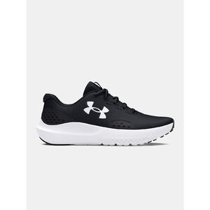 Under Armour Utcai cipő Fiú cipõ Under Armour UA BGS Surge 4 Under Armour Utcai cipő Fiú cipõ Under Armour UA BGS Surge 4