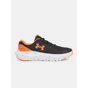 Under Armour Futó cipő Fiú cipõ Under Armour UA BGS Surge 4 Under Armour Futó cipő Fiú cipõ Under Armour UA BGS Surge 4