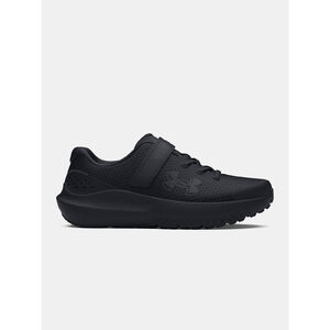Under Armour Utcai cipő Fiú cipõ Under Armour UA BPS Surge 4 AC Under Armour Utcai cipő Fiú cipõ Under Armour UA BPS Surge 4 AC